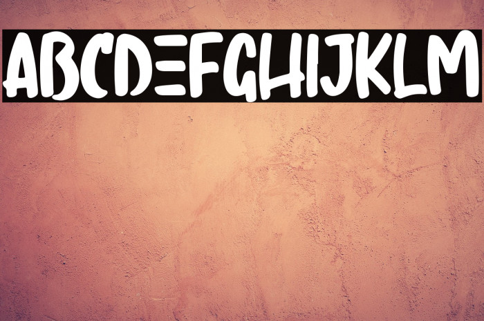 Regist Bong Example 2