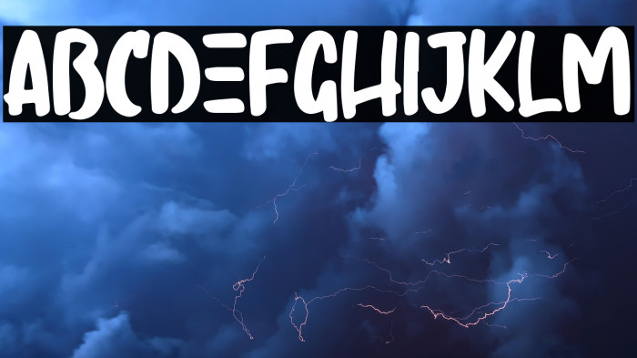 Regist Bong Example 3