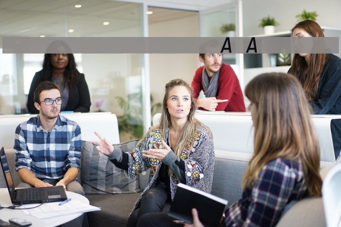 Registration Number ANA I L.ttf Font examples