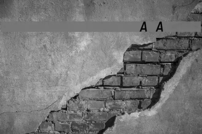 Registration Number ANA I.ttf フォント examples