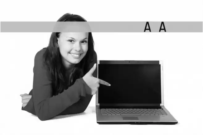 Registration Number ANA L.ttf Font examples