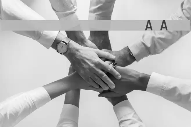 Registration Number ANA.ttf フォント examples