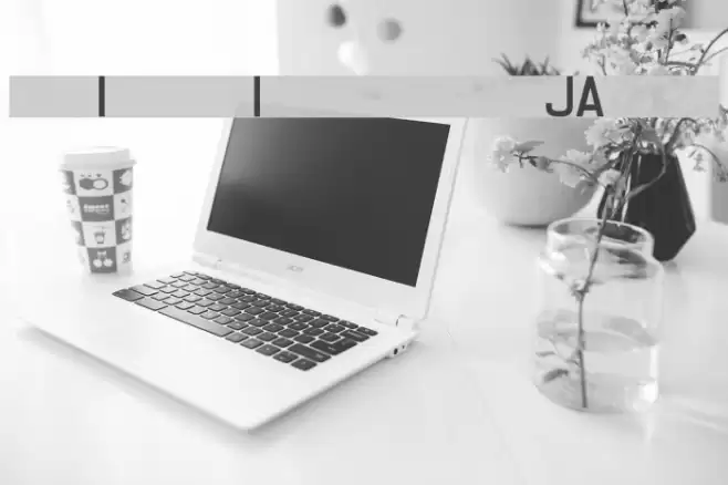 Registration Number JAL.ttf फ़ॉन्ट examples