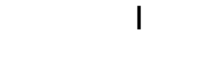Registration Number JAL.ttf Font LOWERCASE