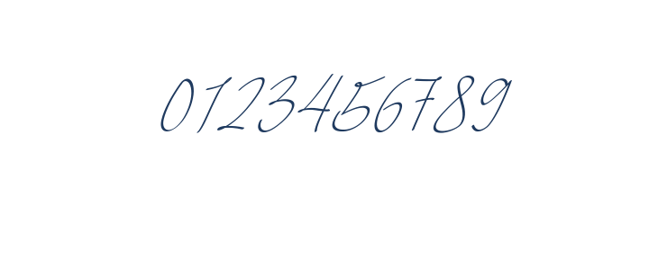 Regitta FREE Other Characters