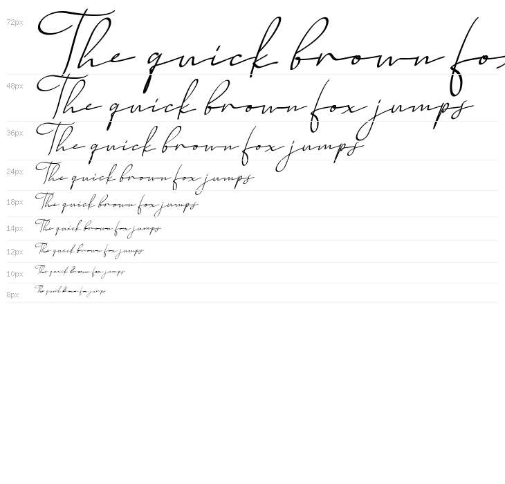 Regitta FREE Waterfall