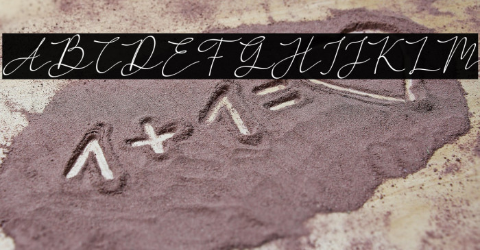 RegittaFREE Example 2