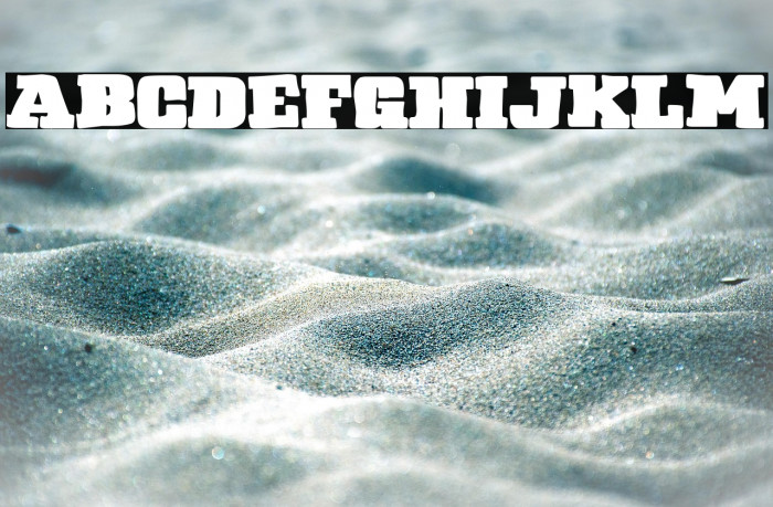 Regnum European Club Example 1