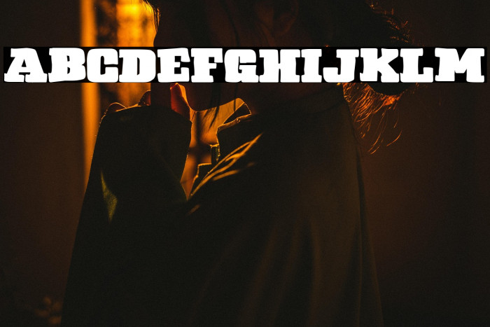 Regnum European Club Example 2