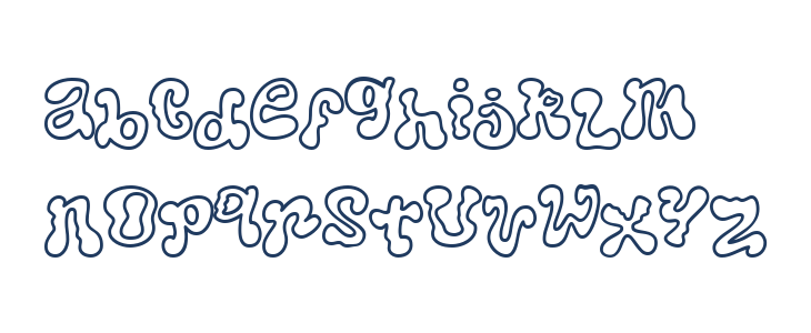 Regoofy DEMO Lowercase