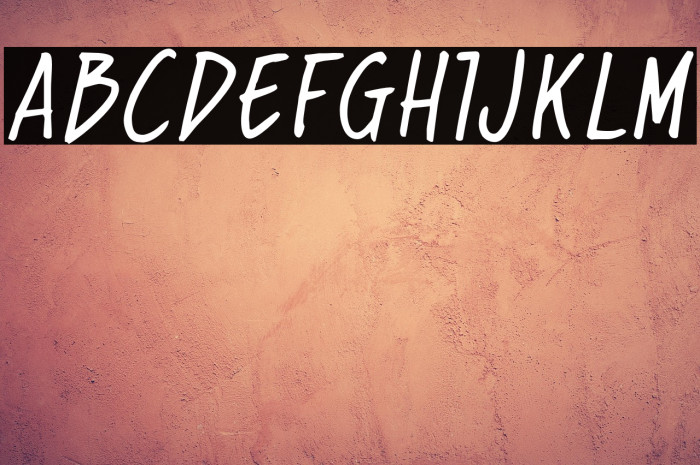 RegularJoe Example 1