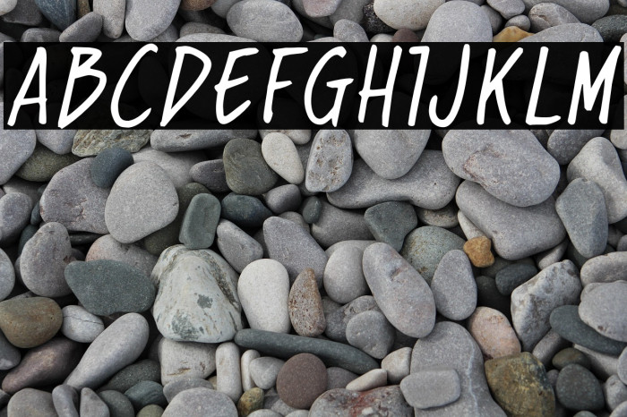 RegularJoe Example 2