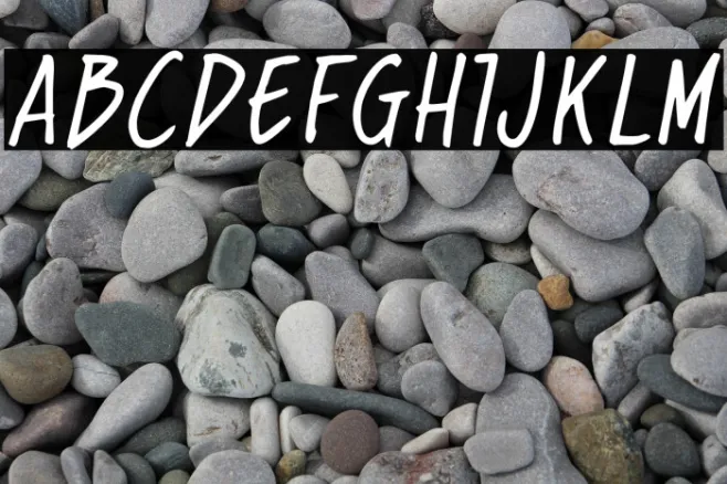 RegularJoe Example 2