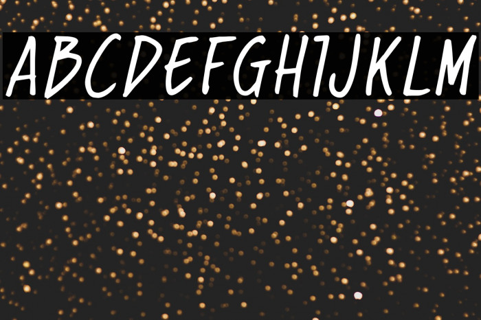 RegularJoe Example 3