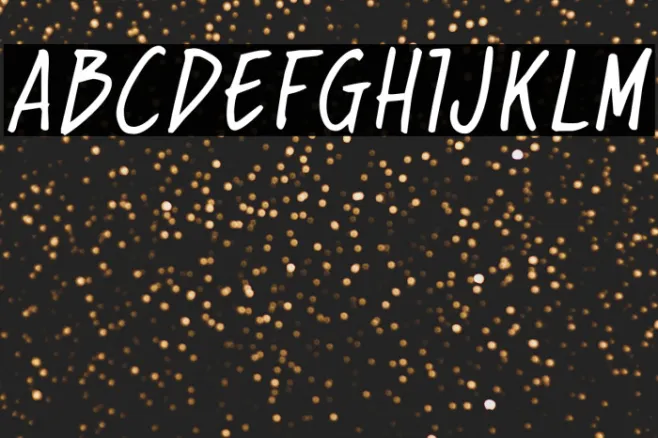 RegularJoe Example 3