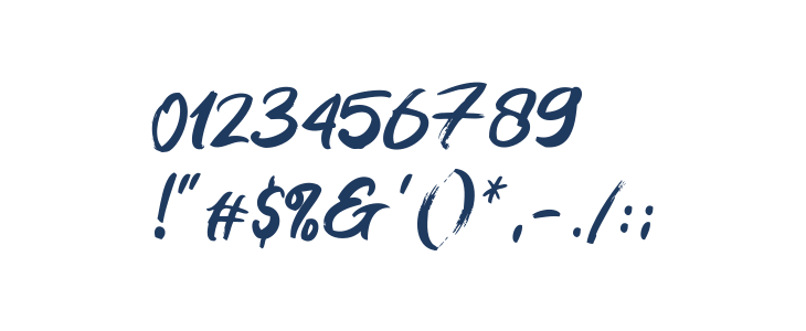 Rehat Other Characters