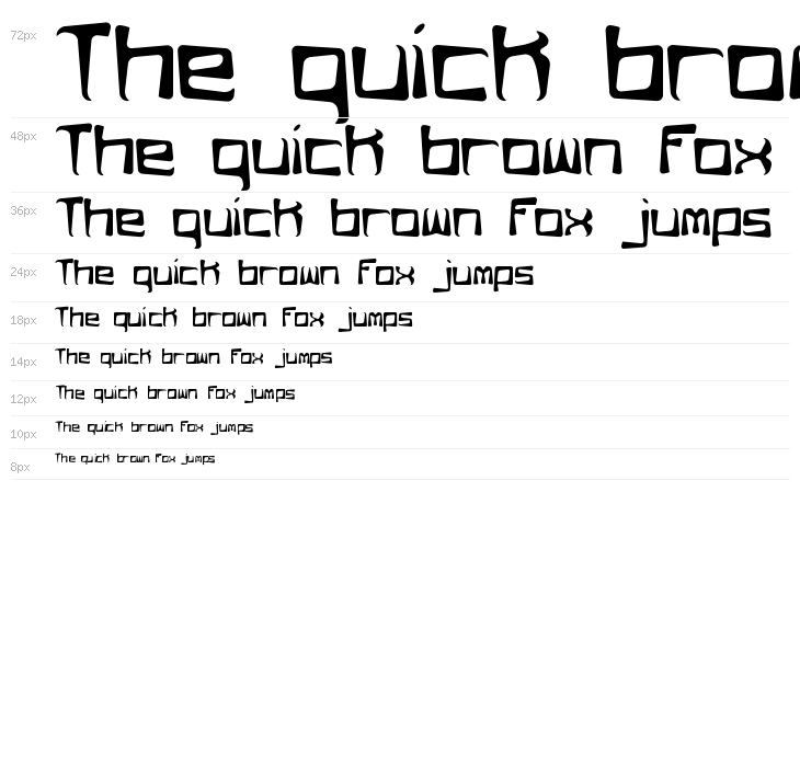 Rehearsal Offset BRK Waterfall