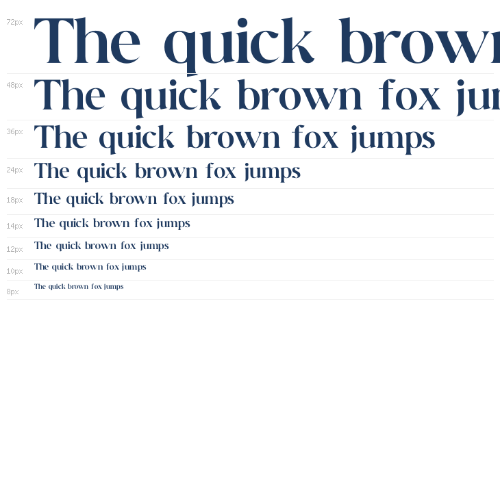 Rehgal DEMO VERSION Waterfall