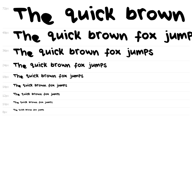 Rei_s_Handwiting_Thick Waterfall