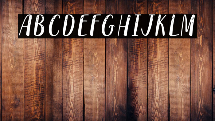 Reindeer Christmas - Personal Use Example 3