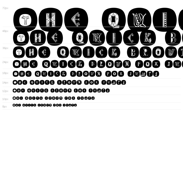 ReinersImOval Waterfall