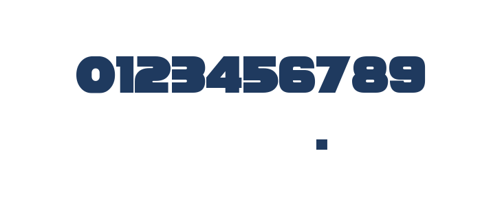 Reisenberg 2.0 Other Characters