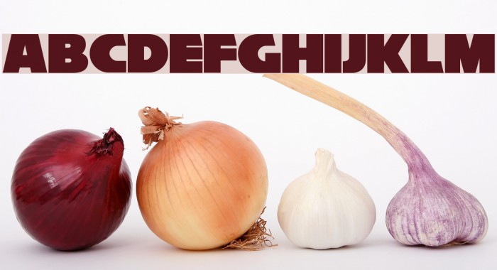 Reisenberg 2.0 Example 1