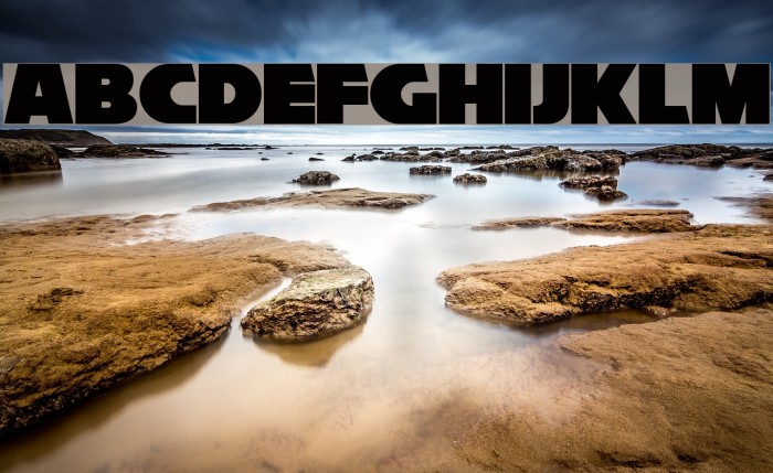 Reisenberg 2.0 Example 2