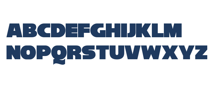 Reisenberg 2.0 Lowercase