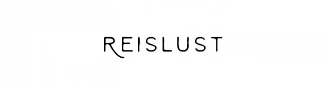 Reislust  नि: शुल्क फ़ॉन्ट्स डाउनलोड