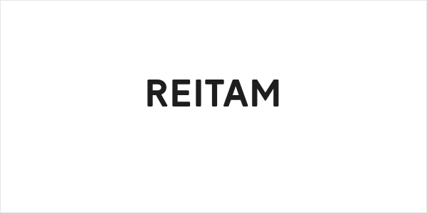 Reitam Logo