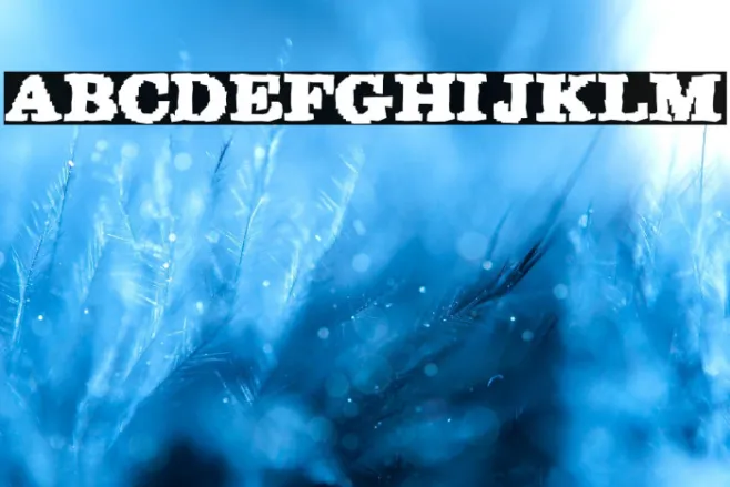 Rekaptcha Example 3