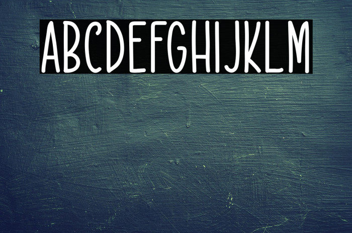 Rekobip - Free For Personal Use Example 2