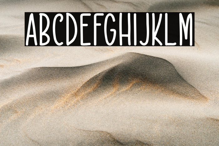 Rekobip - Free For Personal Use Example 3