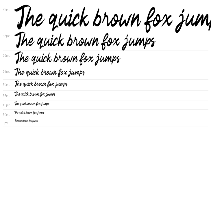 Rekyoto FREE Waterfall