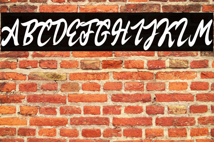 RekyotoFREE Example 1