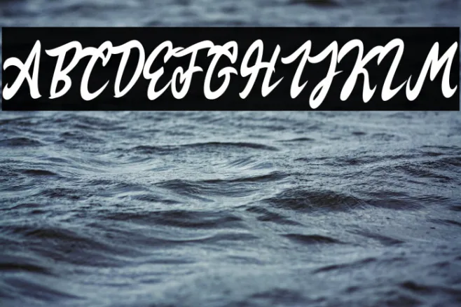 RekyotoFREE Example 3