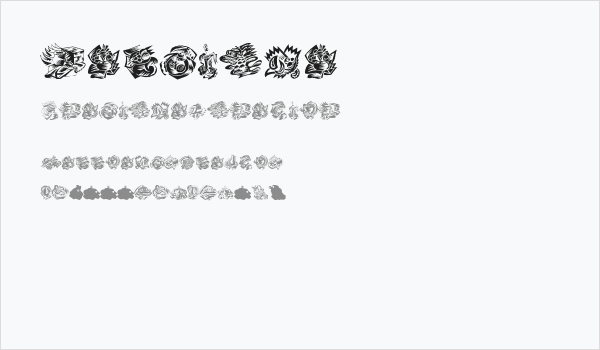 Relative Business Card