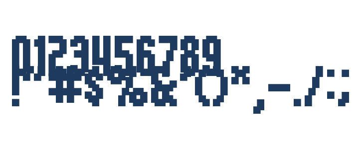 Relativity Short Other Characters