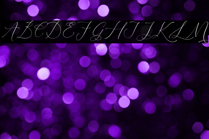 Relatta Saidnolia Script Example 1