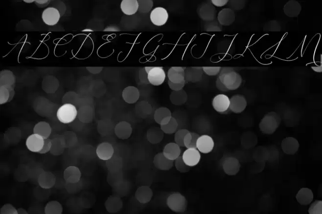 Relatta Saidnolia Script Fuentes examples