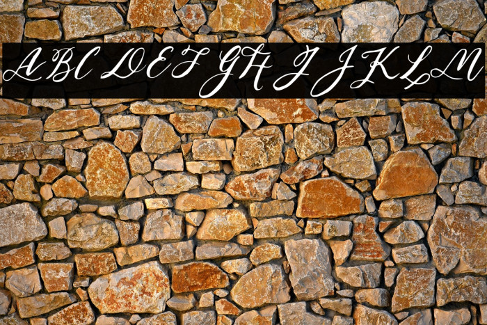 Relax Regular Example 2