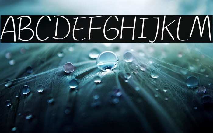 Relax Regular Example 2