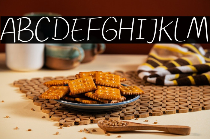 Relax Regular Example 3