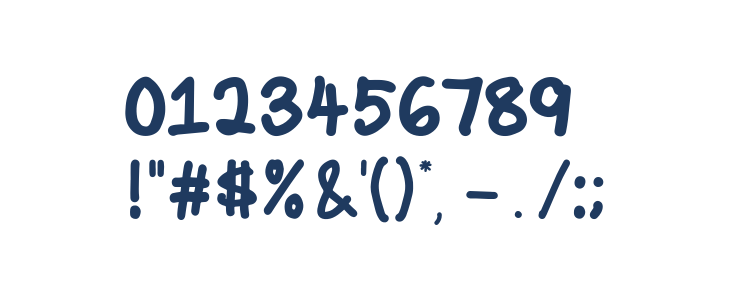 Relentless Other Characters