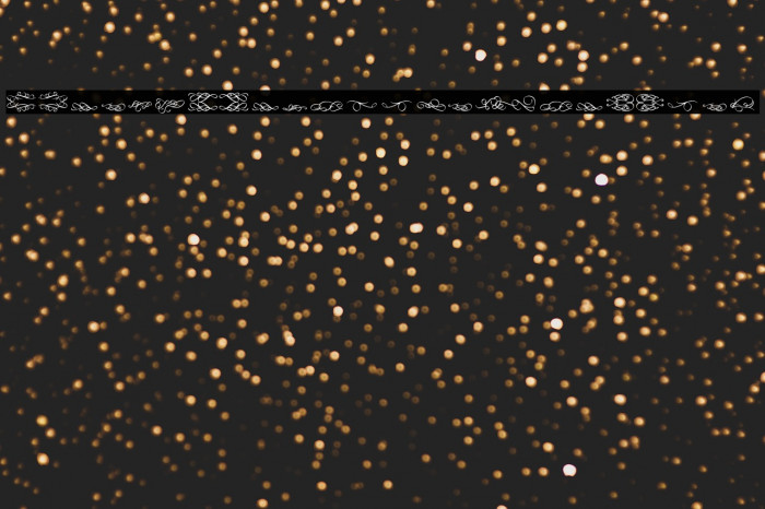 Relic_PersonalUseOnly Example 1