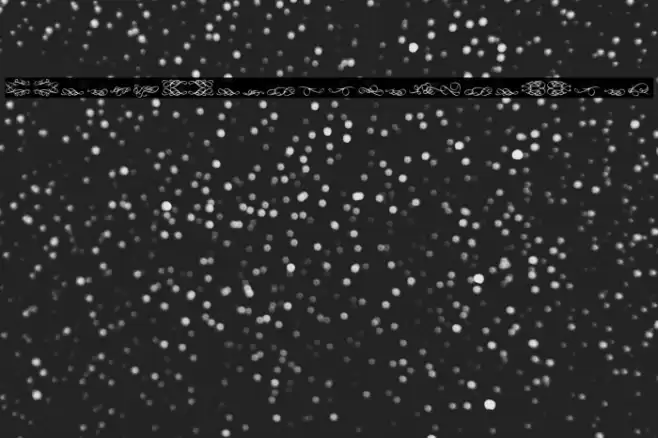 Relic_PersonalUseOnly Fuentes examples