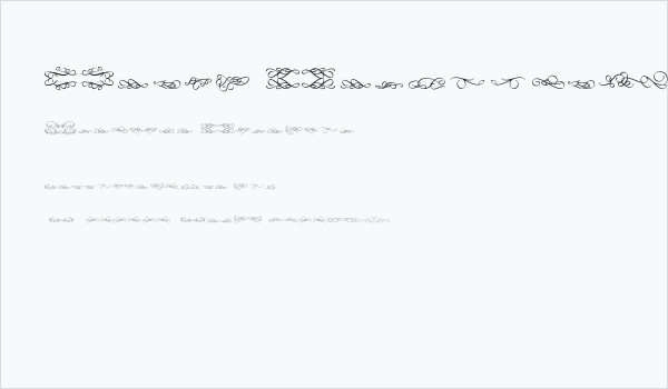 Relic_PersonalUseOnly Business Card