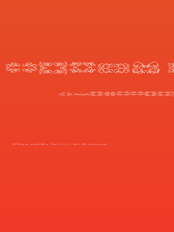 Relic_PersonalUseOnly Poster