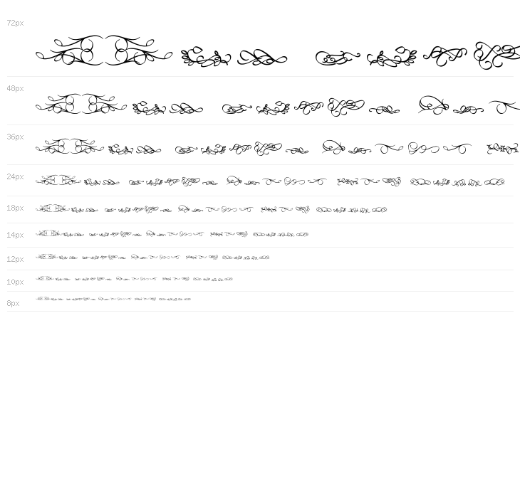 Relic_PersonalUseOnly Waterfall